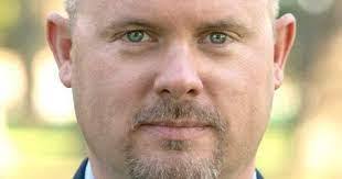 Brad Youngman's Instagram, Twitter & Facebook