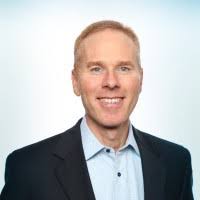 12800+ "Mccain" profiles