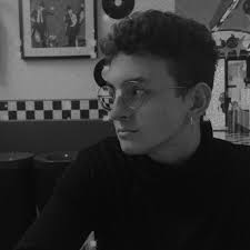 Qualche volenteroso che spiega Passo passo come connettere cF Moto ride a  Google Maps sullo schermo tramite screen mirroring...?? Tutti i passaggi da  fare Grazie a tutti..per i più anziani 🥶🤣🤣