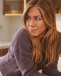 You are not your abuse. You are not what they did to you. You are not your  trauma. You are your cleverness that survived. You are the courage that  escaped. You are