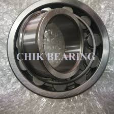 Zwz Urb Size Chart 30218 Double Rows Taper Roller Bearing Of 90 160 30mm Roller Bearings
