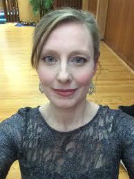 Sheila Dietrich, Soprano