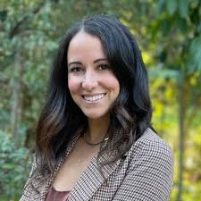 Today is my last day at Brex.