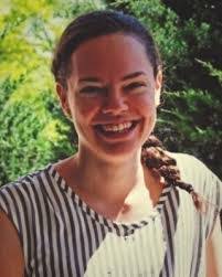 Missy Showalter's Instagram, Twitter & Facebook