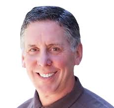 Annual CU Leadership Convention