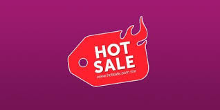59,305 likes · 2,285 talking about this. Hot Sale 2021 Estas Son Las Mejores Ofertas En Videojuegos Teles Y Mas En Amazon Mexico