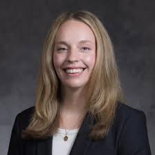 Human Development & Family Studies, BS