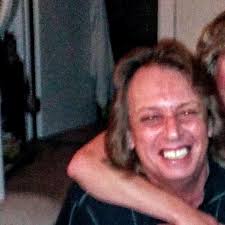 Overcoming obstacles to finish school