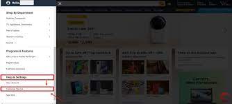 How to report a suspicious seller on amazon. How To Report A Seller On Amazon Candid Technology