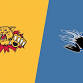 Moncton Wildcats at Saint John Sea Dogs event image