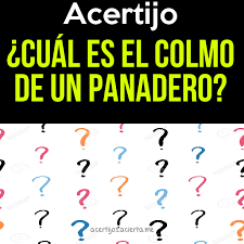 Aquí tienes 9 acertijos mentales de lógica resueltos. Acertijos Con Respuesta Facebook