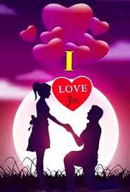 I Love Wallpaper In 2021 Love Wallpaper Love Wallpapers Romantic Good Night Love Images