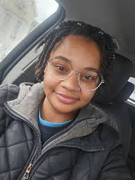 Costa Rica info evening for Germans