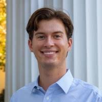 16600+ "Dewitt's" profiles