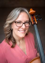 Musicians — Quartet Parapluie