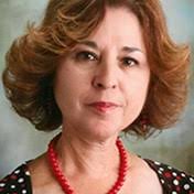 Rubalcava Family Obituaries