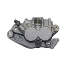 Kaliper Rem Cakram Sepeda Motor Depan Crf230 Buy Rem Depan Caliper Rem Caliper Motor Rem Caliper Product On Alibaba Com