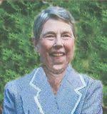 Obituary information for Mary T. Kemper