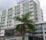 Maybe you would like to learn more about one of these? The Ascent Paradigm Msc Cybercenre Corporateoffice My