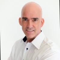 30+ "Walter Doyle" profiles