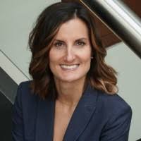 200+ "Hertzfeld" profiles