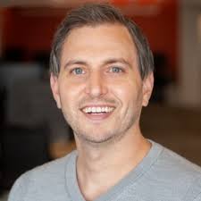 growth #learning #google #anniversary #youtube #10years #workmilestone