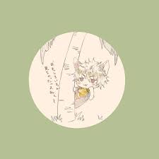 pin on twisted wonderland