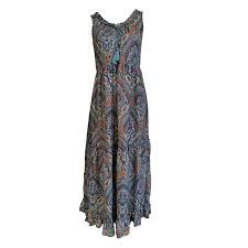 We did not find results for: Goa Maxikleid Mit Quasten Blau Oder Grun Inside Living Shop