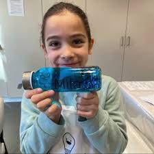 The school holidays are around the corner and so are our fantastic girls  only STEM workshops. Don't forget to book your daughter into a workshop in  Preston or Camberwell these school holidays!, #stem ...