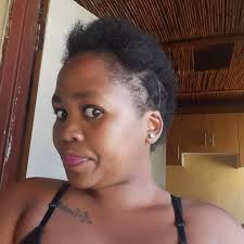 Her: I'm crazy Him: I like crazy 4 months later: Him: This girl really  crazy