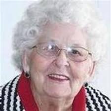 Obituary, Visitation & Funeral Information