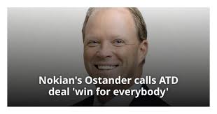 Cynthia Kreil-Norton