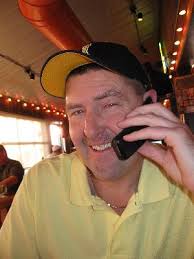 Class of 1979 (Western Hills High School)