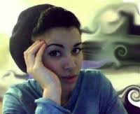 Noelle Osborne's Instagram, Twitter & Facebook