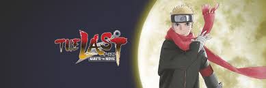 We did not find results for: The Last Naruto The Movie Watch The Film Animelab