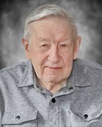 Wausau area obituaries June 18, 2025