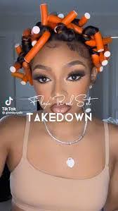 Nicole Baskin's Instagram, Twitter & Facebook