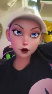 Kimberly Cheadle Duck