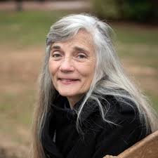 Woodberry Forest Magazine and Journal