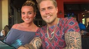 Join facebook to connect with monique westenberg and others you may know. Definitief Andre Hazes En Monique Westenberg Toch Uit Elkaar