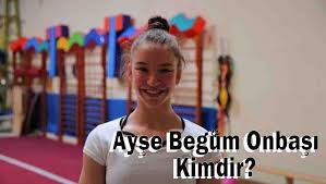 Jun 05, 2021 · memleketine hoş geldin şampiyon, sözleri ile ayşe begüm onbaşı'yı karşılayan yeşil siyah taraftarlar dernek başkanı cengiz i̇lerigelen ve 1970 akigo taraftarlar derneği başkanı. Ayse Begum Onbasi Kimdir Haberleri Nereli Hayati 35 Izmir Haberleri