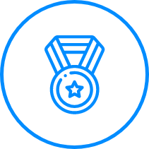 Select the price (trigger) you would like to buy your xrp (ripple) if the market rate falls. Australian Crypto Bitcoin Exchange Crypto Trading Coinspot