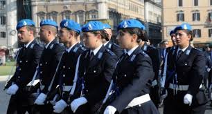 Corso di preparazione vice ispettore di polizia penitenziaria. Corso Per Allievo Vice Ispettore Ulteriori Indicazioni Connesse Allo Status Di Allievo Vice Ispettore