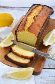Quatre Quart La P Tite Cuisine De Pauline Quatre Quarts Recette Cake Sucre Recette Gateau Facile