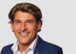 Leopoldsdorfer Gemeindezeitung 04-2025