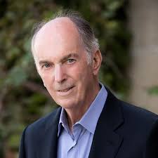 American Riviera Bancorp Announces Changes to Board Leadership