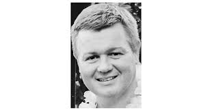 Robert Ganley Obituary (2014)