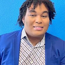 Allstate Insurance Agent Bandera Rd, San Antonio, TX