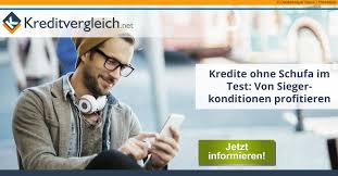 Die schufa ist leider kein spezialisierter kreditgeber für beamte. Den Besten Kredit Ohne Schufa Im Test 08 2021 Finden