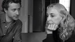 Maybe you would like to learn more about one of these? Franca Chaos And Creation 2016 Imdb